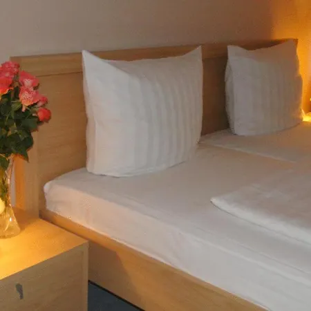 Hotel De Ela-3